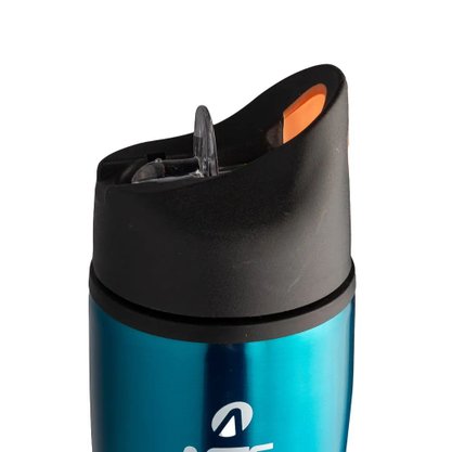 Squeeze Acte 900 ml Unissex C17