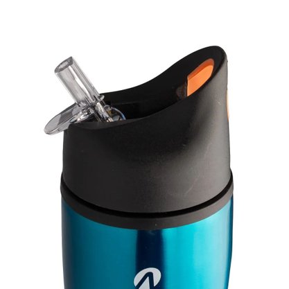 Squeeze Acte 900 ml Unissex C17