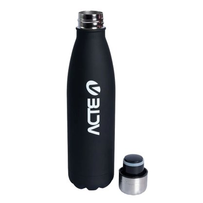 Squeeze Acte Sports 500ML Térmica Unissex C37