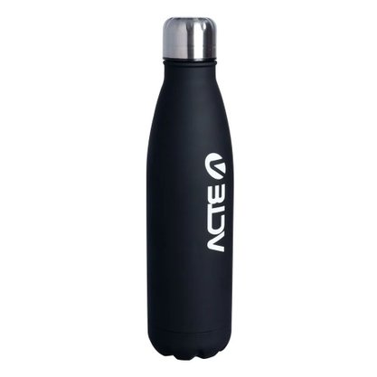 Squeeze Acte Sports 500ML Térmica Unissex C37