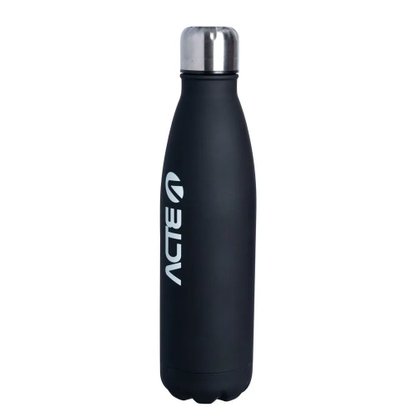 Squeeze Acte Sports 500ML Térmica Unissex C37