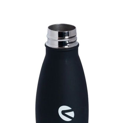 Squeeze Acte Sports 500ML Térmica Unissex C37