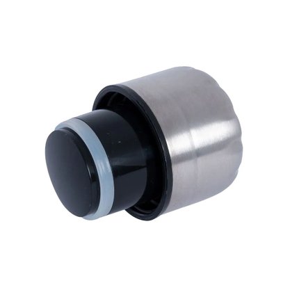 Squeeze Acte Sports 500ML Térmica Unissex C37