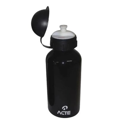 Squeeze Acte Sports Alumínio 500 ml Unissex C5