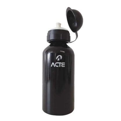 Squeeze Acte Sports Alumínio 500 ml Unissex C5