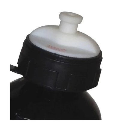 Squeeze Acte Sports Alumínio 500 ml Unissex C5