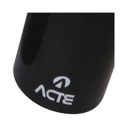 Squeeze Acte Sports Alumínio 500 ml Unissex C5