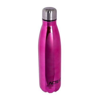 Squeeze Acte Sports Térmica Unissex C38
