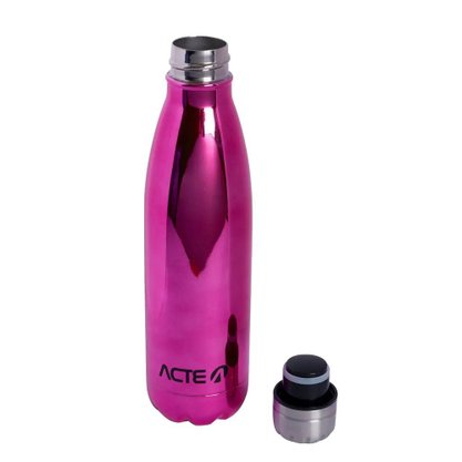 Squeeze Acte Sports Térmica Unissex C38