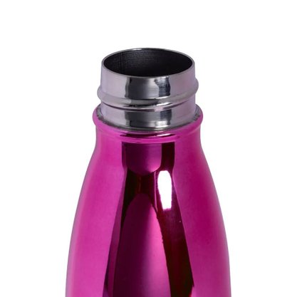 Squeeze Acte Sports Térmica Unissex C38