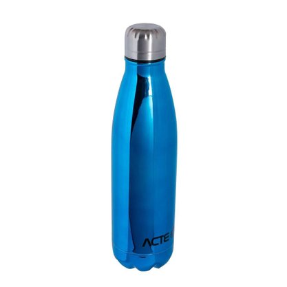 Squeeze Acte Sports Térmica Unissex C39