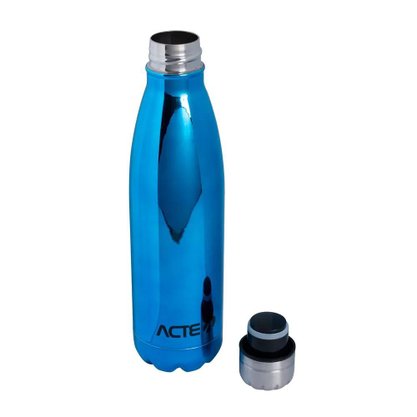 Squeeze Acte Sports Térmica Unissex C39