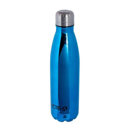 Squeeze Acte Sports Térmica Unissex C39