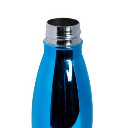 Squeeze Acte Sports Térmica Unissex C39