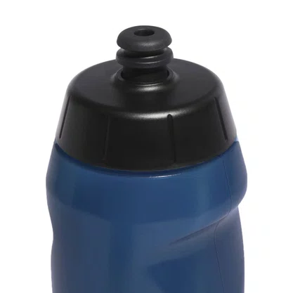 Squeeze Adidas Performance 500ml Unissex HT3523