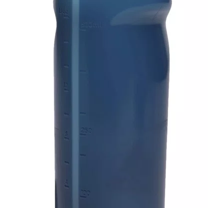 Squeeze Adidas Performance 500ml Unissex HT3523