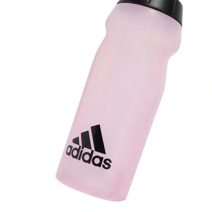 Squeeze Adidas Performance 500ml Unissex JX0460