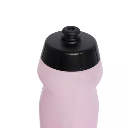 Squeeze Adidas Performance 500ml Unissex JX0460