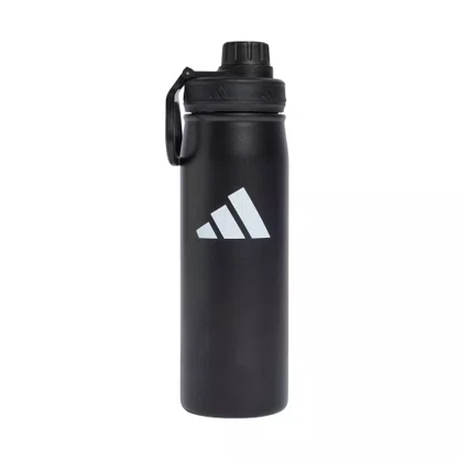 Squeeze Adidas Performance 600Ml Unissex KC6412