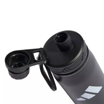 Squeeze Adidas Performance 600Ml Unissex KC6412