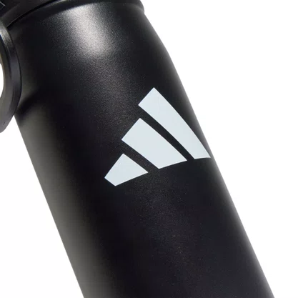 Squeeze Adidas Performance 600Ml Unissex KC6412