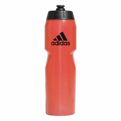Squeeze Adidas Performance 750 ML Unissex HT3519