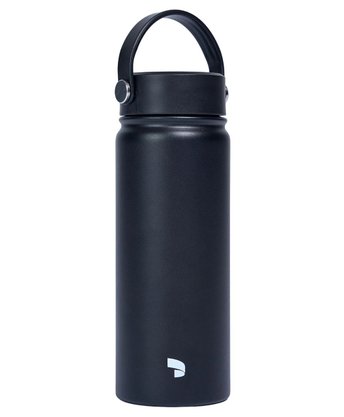 Squeeze Alto Giro Térmica Unissex 2314101-C0049