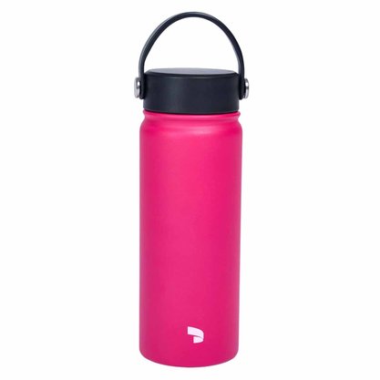 Squeeze Alto Giro Térmica Unissex 2314101-C5551