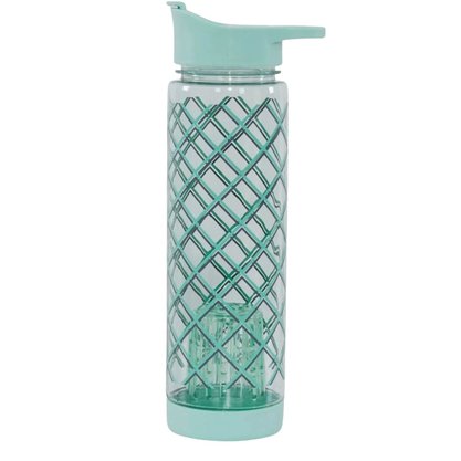 Squeeze Alto Giro Textura Unissex 104123-C5010