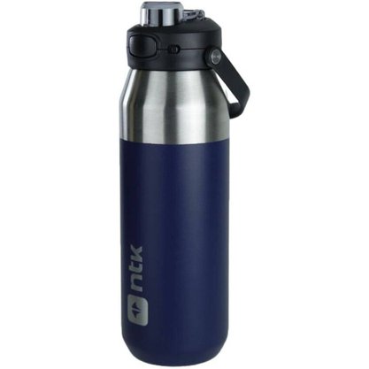 Squeeze Nautika Térmica Isomax 1L Unissex 301358-AZ