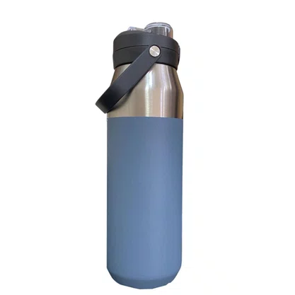 Squeeze Nautika Térmica Isomax 1L Unissex 301358-AZCL