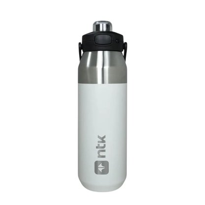 Squeeze Nautika Térmica Isomax 1L Unissex 301358-BC