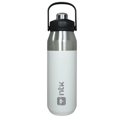 Squeeze Nautika Térmica Isomax 1L Unissex 301358-BC
