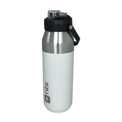 Squeeze Nautika Térmica Isomax 1L Unissex 301358-BC