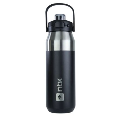 Squeeze Nautika Térmica Isomax 1L Unissex 301358-PR