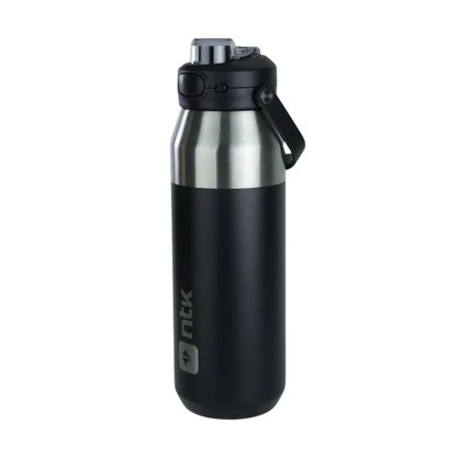 Squeeze Nautika Térmica Isomax 1L Unissex 301358-PR