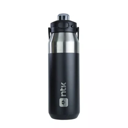 Squeeze Nautika Térmica Isomax 1L Unissex 301358-PRPR
