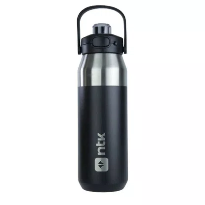 Squeeze Nautika Térmica Isomax 1L Unissex 301358-PRPR