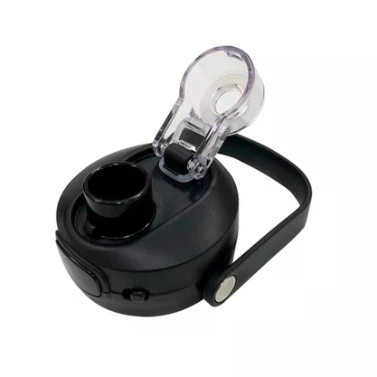 Squeeze Nautika Térmica Isomax 1L Unissex 301358-PRPR