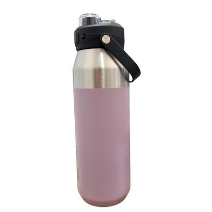Squeeze Nautika Térmica Isomax 1L Unissex 301358-RX