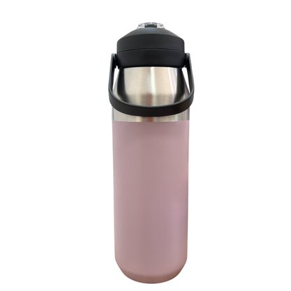 Squeeze Nautika Térmica Isomax 1L Unissex 301358-RX