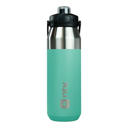 Squeeze Nautika Térmica Isomax 1L Unissex 301358-VD