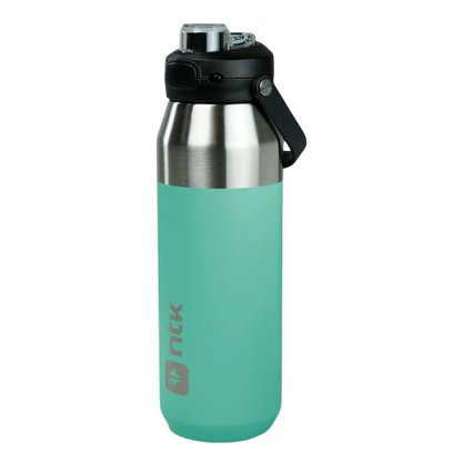 Squeeze Nautika Térmica Isomax 1L Unissex 301358-VD