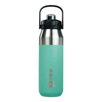 Squeeze Nautika Térmica Isomax 1L Unissex 301358-VD