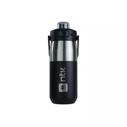 Squeeze Nautika Termica Isomax 550ML Unissex 301356-PR