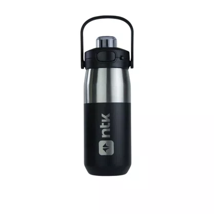 Squeeze Nautika Termica Isomax 550ML Unissex 301356-PR