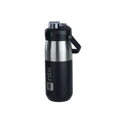 Squeeze Nautika Termica Isomax 550ML Unissex 301356-PR