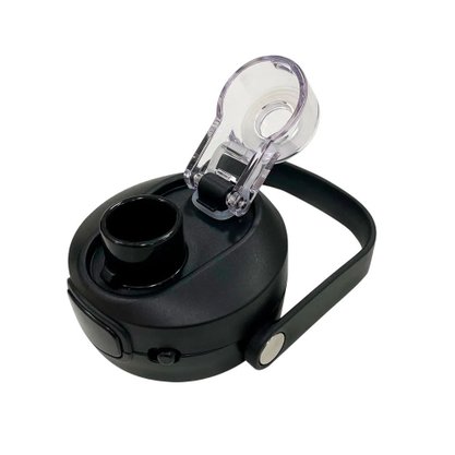 Squeeze Nautika Térmica Isomax 750ml Unissex 301357-AZ
