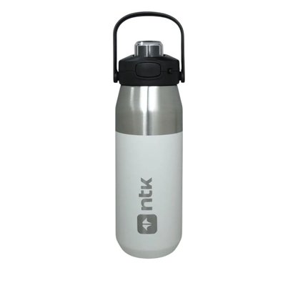 Squeeze Nautika Térmica Isomax 750ml Unissex 301357-BC