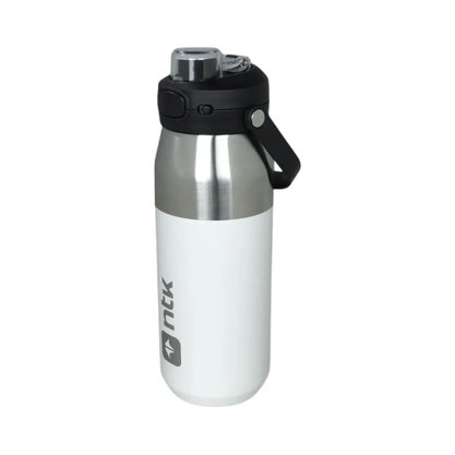 Squeeze Nautika Térmica Isomax 750ml Unissex 301357-BC